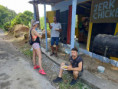 /album/vy-a-my-jamajka-port-antonio/port-antonio-jamajka-vylety-11-jpg/